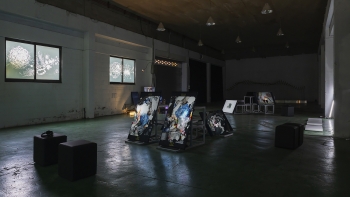 https://ahramjeong.com/files/dimgs/thumb_3x350_2_40_229.jpg